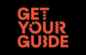 GetYourGuide