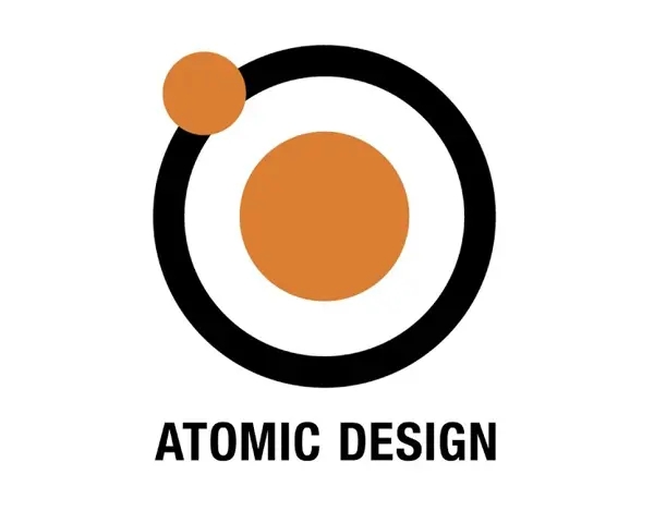 Atomic Design