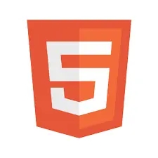 HTML5