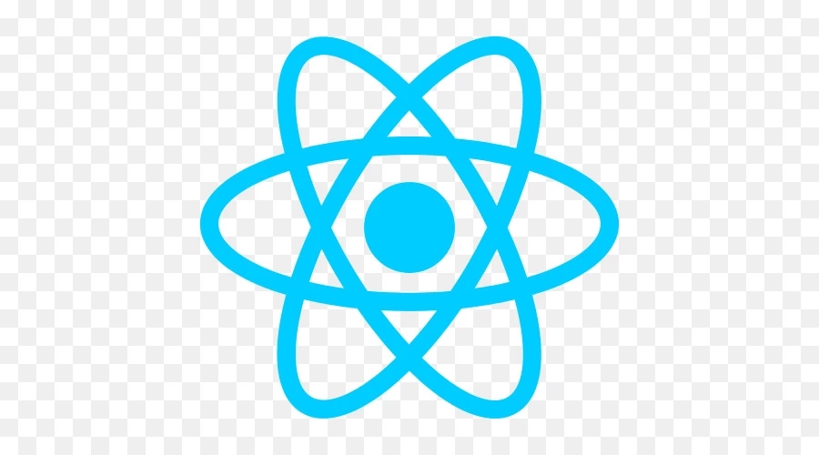 React.js