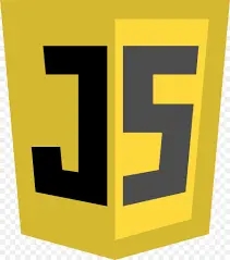 JavsScript